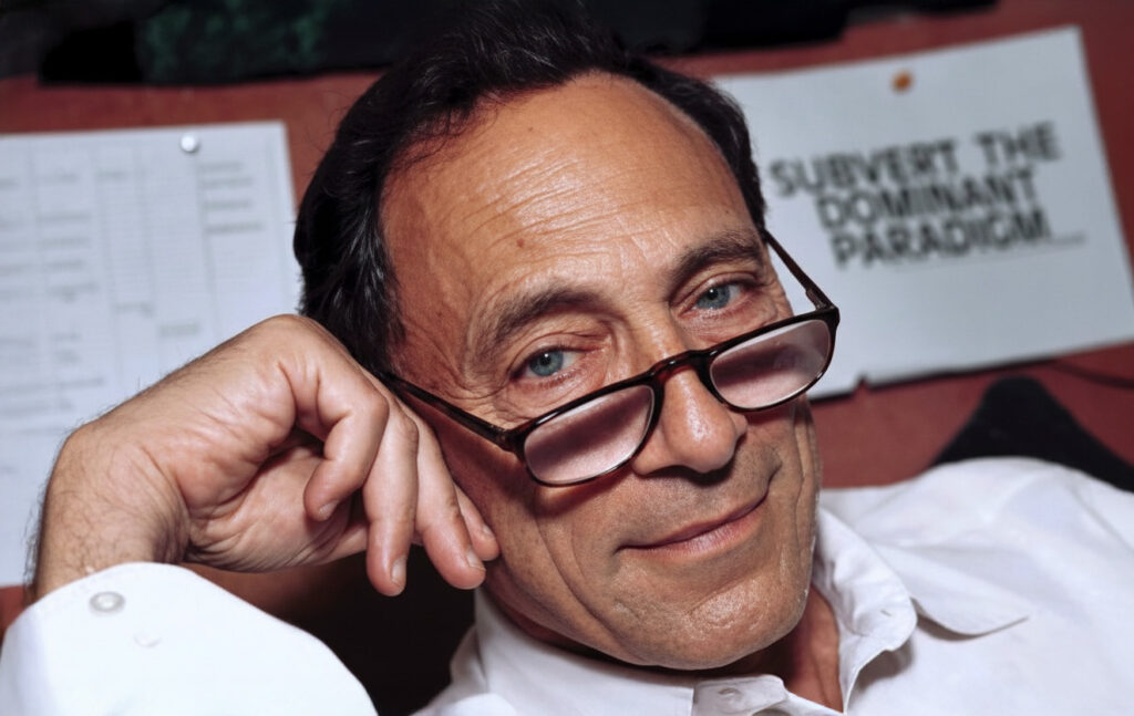 John-E-Mack-1024x647