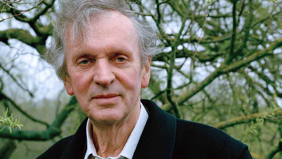 Rupert-Sheldrake Rupert Sheldrake