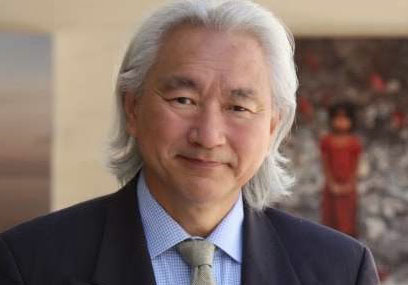 michio-kaku-red Michio Kaku