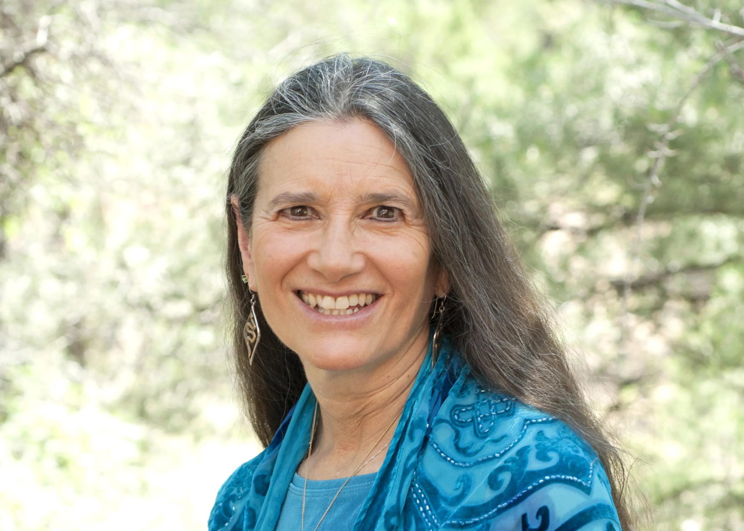 sandra ingerman Sandra Ingerman