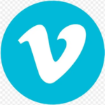Vimeo